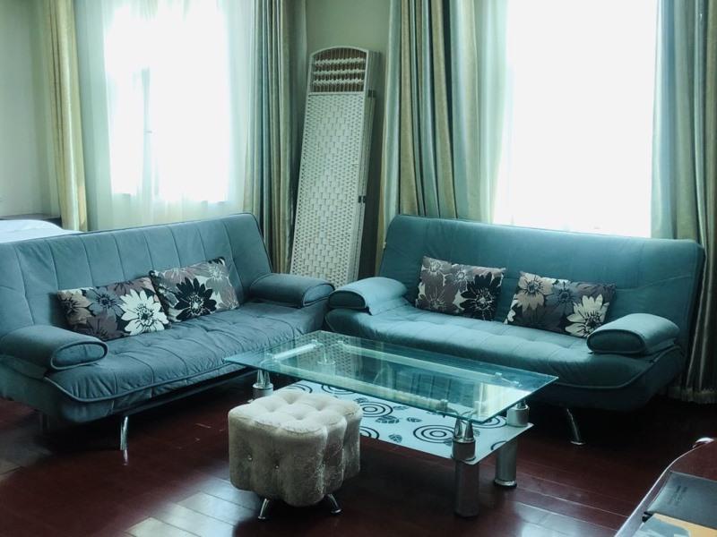 Greentree Inn Shandong Heze Mudan Road Bus Terminal Station Express Hotel Ngoại thất bức ảnh