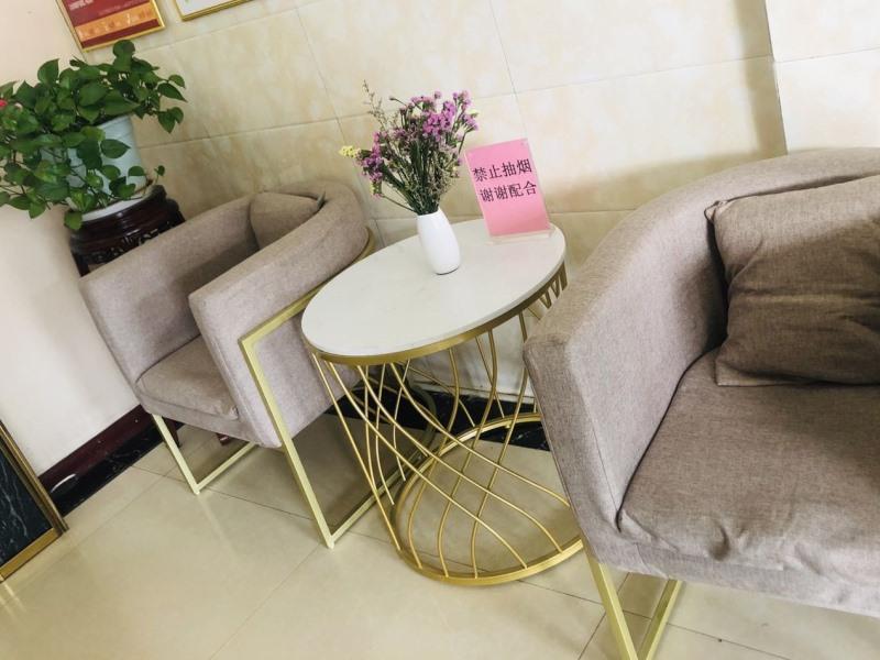 Greentree Inn Shandong Heze Mudan Road Bus Terminal Station Express Hotel Ngoại thất bức ảnh
