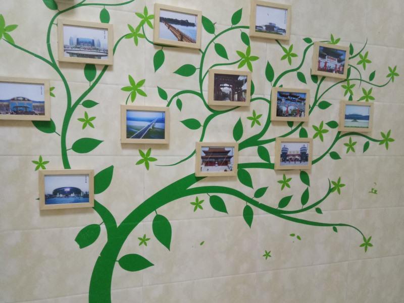 Greentree Inn Shandong Heze Mudan Road Bus Terminal Station Express Hotel Ngoại thất bức ảnh